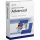 Acronis True Image Advanced (3 zařízení   1 rok) + 500 GB Cloudové úložiště (Předplatné) (EU)