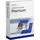 Acronis True Image Premium (5 zařízení   1 rok) + 1 TB Cloudové úložiště (Předplatné) (EU)