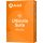 Avast Mobile Ultimate for Android (1 zařízení / 2 roky)