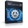 Ashampoo WinOptimizer 28 (1 zařízení / Lifetime)