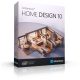Ashampoo Home Design 10 (1 zařízení / Lifetime)