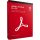 Adobe Acrobat Pro DC (2 zařízení   1 rok) (EU)