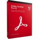 Adobe Acrobat Pro DC (2 zařízení   1 rok) (EU)
