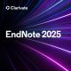 EndNote 2025 Premium Student (3 uživatelů / 3 zařízení / Lifetime) (Windows / Mac)