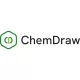 ChemDraw Professional Gov (1 uživatel / 1 rok) (Předplatné)