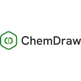 ChemDraw Prime Gov (1 uživatel / 1 rok) (Předplatné)
