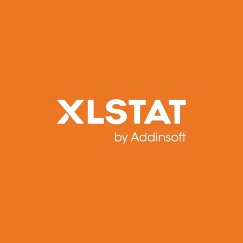 XLSTAT Standard Academic (1 uživatel / 1 rok) (Předplatné) (Windows / Mac)