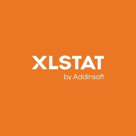   XLSTAT Essentials Academic (1 uživatel / 1 rok) (Předplatné) (Windows / Mac)