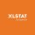 XLSTAT Standard (1 uživatel / 1 rok) (Předplatné) (Windows / Mac)
