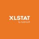 XLSTAT Standard (1 uživatel / 1 rok) (Předplatné) (Windows / Mac)
