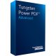 Tungsten Power PDF Advanced 2025.3 (1 zařízení / Lifetime)
