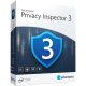 Ashampoo Privacy Inspector 3 (1 zařízení / Lifetime)