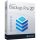Ashampoo Backup Pro 27 (1 zařízení / Lifetime)