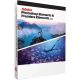 Adobe Photoshop Elements & Premiere Elements 2026 (1 zařízení / 3 roky) (Windows / Mac) (EU)