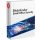 Bitdefender Small Office Security (5 zařízení / 2 roky) (D-A-CH)