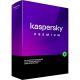 Kaspersky Mobile Premium (1 zařízení / 1 rok) (EU)