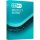 ESET PROTECT Entry (50-99 zařízení / 2 roky) (EU)