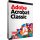 Adobe Acrobat Classic (1 uživatel / 3 roky) (EU)