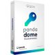 Panda Dome Password Manager (Unlimited zařízení / 3 roky)