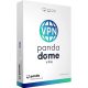 Panda Dome VPN (5 zařízení / 3 roky)