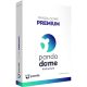 Panda Dome Premium (10 zařízení / 2 roky)