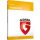 G Data AntiVirus (3 zařízení / 2 roky) (EU)