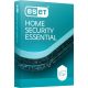 ESET HOME Security Essential (4 zařízení / 3 roky) (EU)