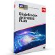 Bitdefender AntiVirus Plus (1 zařízení / 1 rok) (Předplatné) (EU)