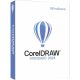 CorelDRAW Standard 2024 (1 zařízení / Lifetime)