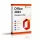 Microsoft Office 2024 Standard LTSC (1 zařízení / Lifetime)