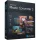 Ashampoo Photo Converter 3 (1 zařízení / Lifetime)