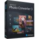 Ashampoo Photo Converter 3 (1 zařízení / Lifetime)