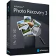 Ashampoo Photo Recovery 3 (1 zařízení / Lifetime)