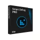 IObit Smart Defrag 11 Pro (3 zařízení / 1 rok)