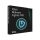 IObit Malware Fighter 13 Pro (1 zařízení / 1 rok)