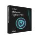 IObit Malware Fighter 13 Pro (3 zařízení / 1 rok)
