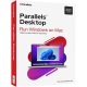Parallels Desktop 26 Standard (1 zařízení / 1 rok) (Mac) (EU)