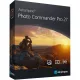 Ashampoo Photo Commander Pro 27 (1 zařízení / Lifetime)