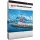 Adobe Photoshop Elements 2027 (1 zařízení / 3 roky) (Windows / Mac) (EU)
