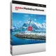 Adobe Photoshop Elements 2027 (1 zařízení / 3 roky) (Windows / Mac) (EU)