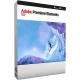 Adobe Premiere Elements 2027 (1 zařízení / 3 roky) (Windows / Mac) (EU)