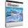 Adobe Photoshop Elements & Premiere Elements 2027 (1 zařízení / 3 roky) (Windows / Mac) (EU)