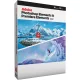 Adobe Photoshop Elements & Premiere Elements 2027 (1 zařízení / 3 roky) (Windows / Mac) (EU)