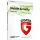 G Data Mobile Security for Android (3 zařízení / 2 roky) (EU)