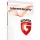 G Data Internet Security (3 zařízení / 2 roky) (EU)