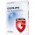 G Data VPN (10 zařízení / 2 roky) (EU)