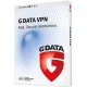 G Data VPN (10 zařízení / 2 roky) (EU)