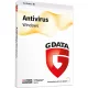 G Data AntiVirus (1 zařízení / 2 roky) (Mac) (EU)