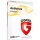 G Data AntiVirus (3 zařízení / 1 rok) (Mac) (EU)
