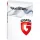 G Data Total Security (1 zařízení / 2 roky) (EU)